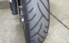 YAMAHA N-MAX 155 A 2019 SG50J