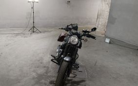 YAMAHA BOLTR VN04J