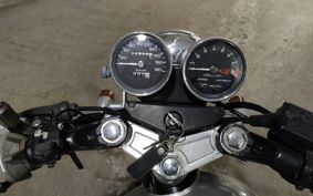 HONDA GB500 PC16