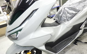 HONDA PCX 125 2020 JK05