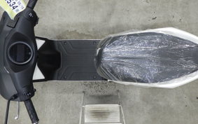 HONDA EM1E: 2021 EF16
