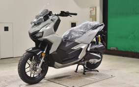 HONDA ADV160 KF54
