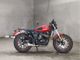 Фото Other GPX LEGEND 250 TWIN с японского аукциона