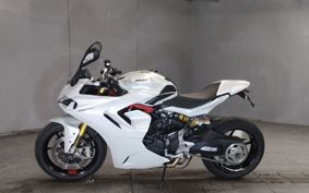DUCATI  DUCATI  SUPER  SPORT 950S 1V00AA