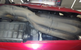 HONDA CBR600RR 2022 PC40