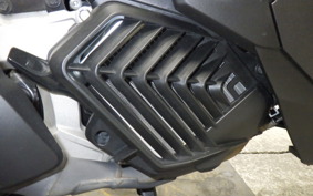 HONDA ADV160 2025 KF54