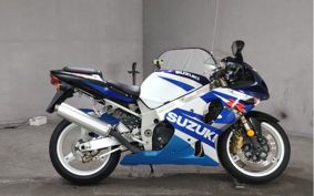 SUZUKI GSX-R1000 GT74A