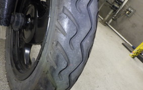 HONDA SPACY 100 2018 JF13