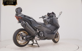 YAMAHA T-MAX 560 T 2023 SJ19J