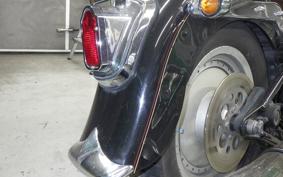 HARLEY FLSTF 1340 1998