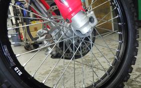 HONDA CRF450R PE07