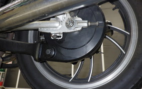 YAMAHA XV1000 1984 5A8