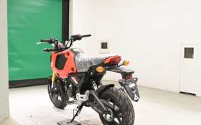HONDA ｸﾞﾛﾑ-2 JC92
