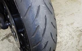 KAWASAKI ZX-25R-2SE 2000 ZX250H