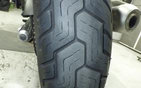 HONDA REBEL 500 A 2017 PC60