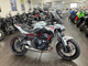 Фото Kawasaki Z650 ABS 2022 с японского аукциона