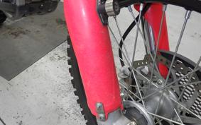 HONDA CRF450R 2010 PE07