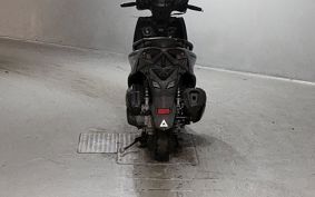 YAMAHA  CYGNUS  GRIF ASU SEJ4J