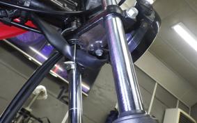 SUZUKI GS50 1982 NA41A
