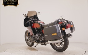 BMW R100RS 1983
