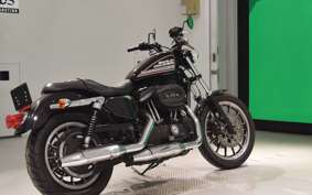 HARLEY XL883RI 2014
