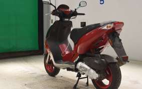 KYMCO SUPER 9S