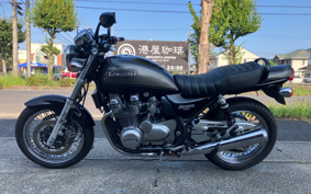 KAWASAKI ZEPHYR750RS ...
