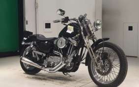 OTHER +HD. XL1200C 1996