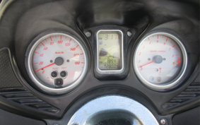 YAMAHA T-MAX500 2006 SJ04J