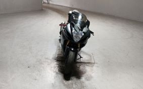 SUZUKI GSX-R750 GR7MA