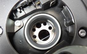 YAMAHA T-MAX 560 T 2025 SJ21J