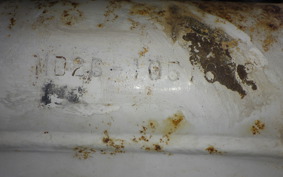HONDA XL DEGREE MD26