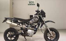 HONDA XR50 MOTARD 2016 AD14