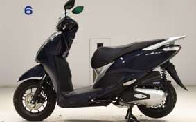 HONDA LEAD 125 JK12