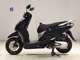 Фото Honda LEAD 125 2022 с японского аукциона