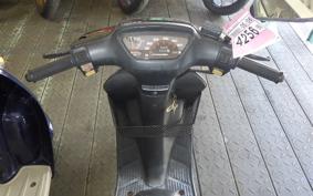 HONDA DIO SR AF25