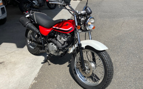 SUZUKI VAN VAN 200 NH42A