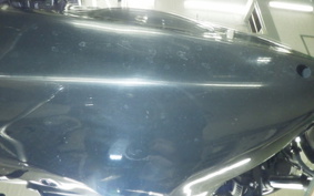 SUZUKI SV650 X A 2023 VP55E