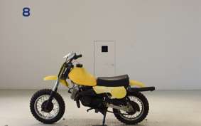 OTHER -JR50 2024
