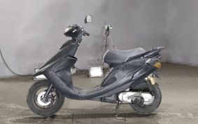 YAMAHA JOG ZR 3YK