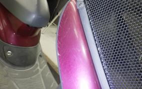 HONDA DIO CESTA AF34