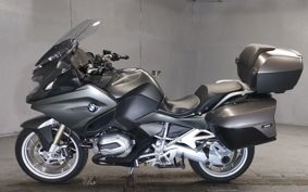 BMW R1200RT 0A03