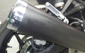 KAWASAKI NINJA 250R EX250K