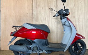 HONDA TODAY AF67