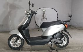 HONDA  TACT  BASIC  AF79