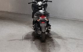 HONDA PCX 150 KF12