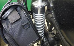 HONDA GB350 2023 NC59