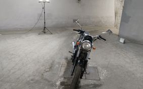 YAMAHA RNESSA 4DN