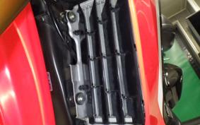 HONDA CRF250 RALLY LDA 2023 MD44