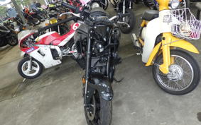 YAMAHA MT-03 ABS 2025 RH25J